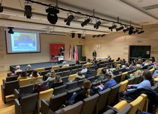 Povodom Dana turističkih vodiča održano predavanje o povijesnim ženskim samostanima u Dubrovniku