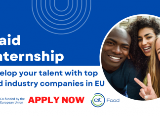 Otvorene prijave za plaćeno stažiranje u EU