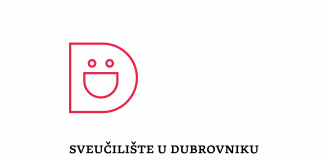 Voters’ Register and List of Candidates: Election of Student Representatives of Undergraduate and Graduate Programmes to the Student Council