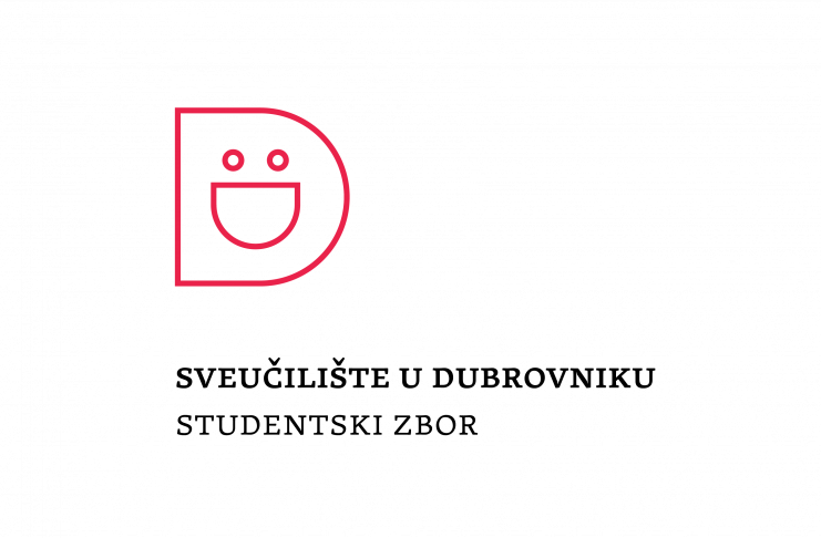 Final Results of the Student Elections for Student Representatives