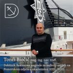 Tonći Biočiććć
