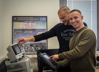 Fakultet elektrotehnike i primijenjenog računarstva