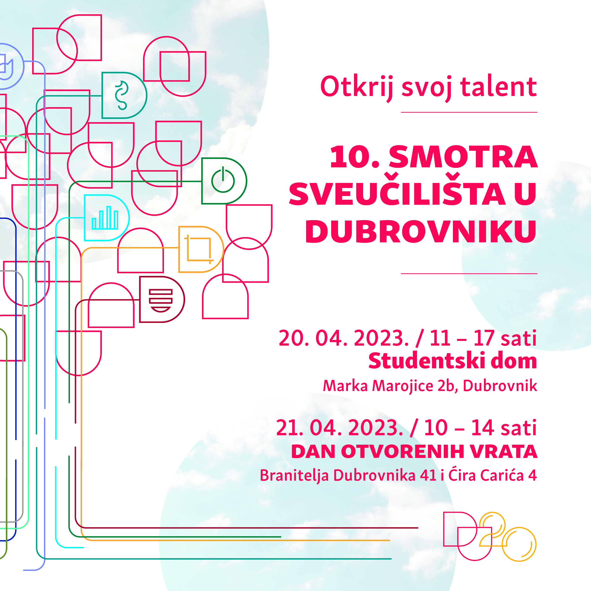 1_unidu smotra kvadrat