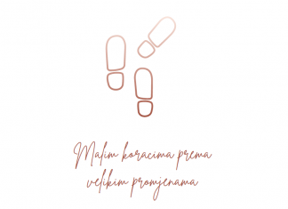 Online predavanje “Mentalno zdravlje i profesionalno sagorijevanje”