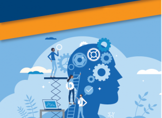 EFFECTUS PODUZETNIČKI INKUBATOR – besplatne radionice za studente