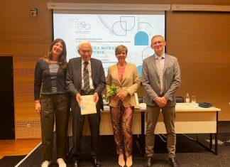 Predstavljena vrijedna knjiga “Dunavska Monarhija i Dubrovnik”