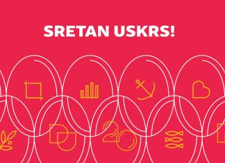SRETAN USKRS!
