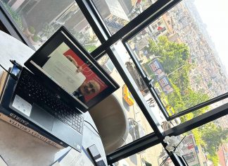 Rektor Burum potpisao Ugovor o suradnji sa Svjetskom mrežom konzula