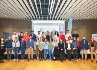 Posljednji partnerski sastanak i međunarodna konferencija u sklopu projekta MARLESS