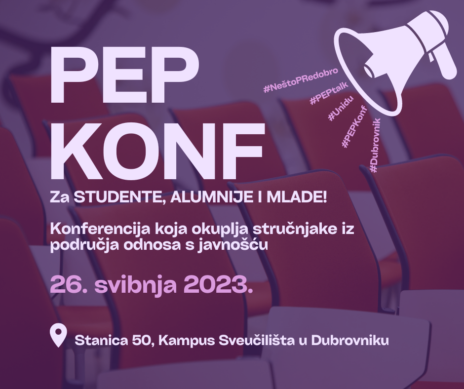 PEP Konferencija_vizual 1