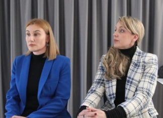 Priznanje za najbolji istraživački rad znanstvenicama Odjela za ekonomiju i poslovnu ekonomiju na svjetskoj priznatoj konferenciji iz područja turističkih istraživanja