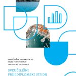 19_EKONOMIJA—PREDDIPLOMSKI—POSLOVNA-EKONOMIJA-SMJER–MARKETING-1