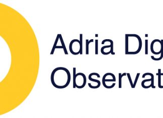 Mrežna stranica projekta ADMO dostupna za širu javnost