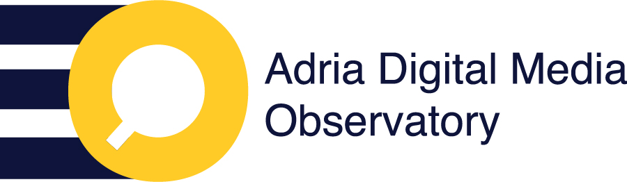 ADMO_logo