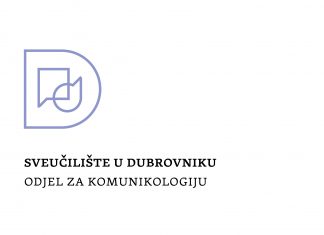 Gostujuće predavanje američke profesorice Patrice M. Buzzanell