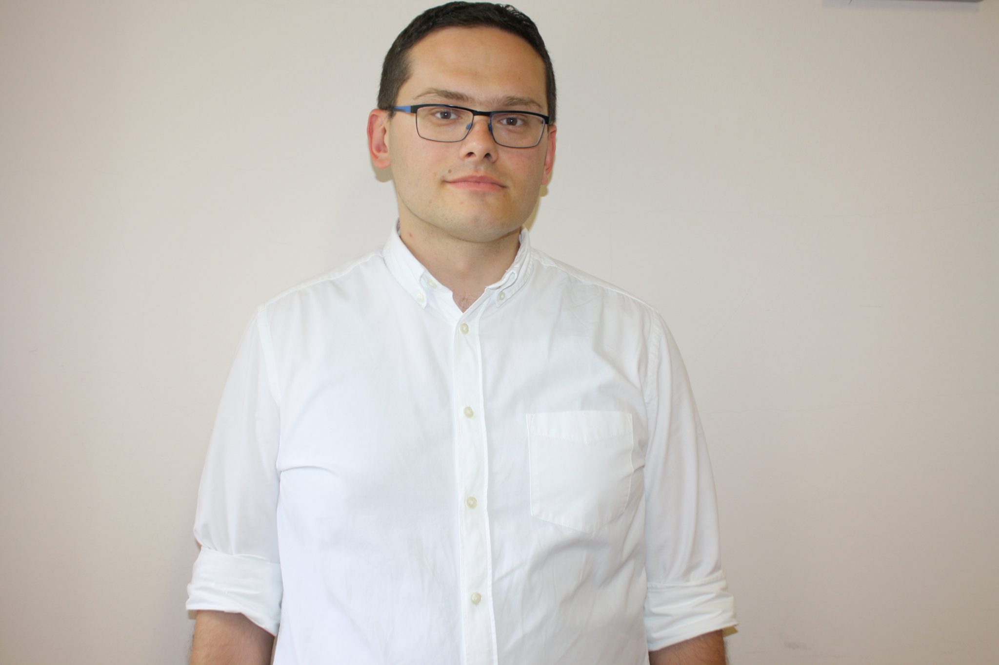 Prorektor Nebojša Stojčić imenovan članom Nacionalnog vijeća za znanost ...