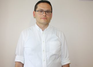 Prorektor Nebojša Stojčić imenovan članom Nacionalnog vijeća za znanost, visoko obrazovanje i tehnološki razvoj