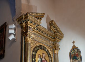 Održan prvi Blended Intensive Program Sveučilišta u Dubrovniku