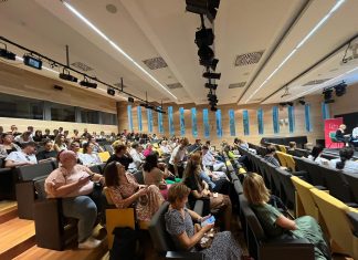 Održan Okrugli stol “Mediji i mentalno zdravlje”