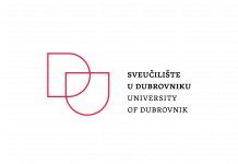 Obavijest o provedenom provedenom postupku po javnom natječaju