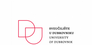 Student Survey on the Quality of Teaching Activities