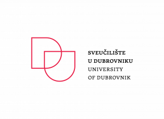 Kako je studirati u Hrvatskoj? Poziv na EUROSTUDENT 9 istraživanje