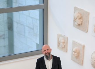 Profesor Mato Brautović jača frontu protiv dezinformacija kao ključni član Europskog digitalnog medijskog opservatorija