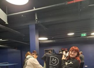 Gdje u slobodno vrijeme? Otvoren je novi studentski klub Skatula!