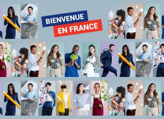 Predstavljanje hrvatsko-francuskog programa Partnerstva Hubert Curien ‘Cogito’ u području znanosti i tehnologije na Sveučilištu u Dubrovniku