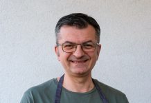 Otvorene prijave za masterclass “Izrada sourdough sirnice i salenjaka” s Darkom Debićem