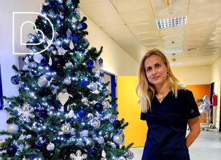 Studij puno pruža svakom studentu – ne samo u znanju!