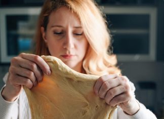 Gastro mjesec na Odjelu za ekonomiju i poslovnu ekonomiju Sveučilišta u Dubrovniku