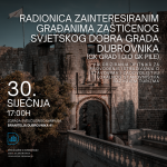 RADIONICA ZAŠTIĆENOG SVJETSKOG DOBRA-11