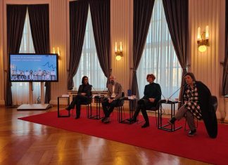 Održan okrugli stol ‘Tko su dezinformatori i kako će dezinformacije utjecati na izbore 2024. godine’