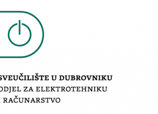 Novi znanstveno- istraživački projekt Odjela za elektrotehniku i računarstvo