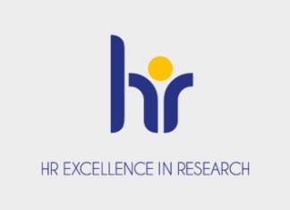 Successfull Award renewal