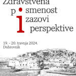 simpozij