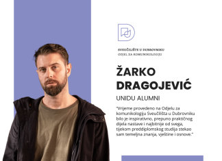 Žarko Dragojević