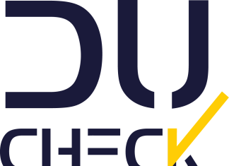 Prilika za studente Sveučilišta u Dubrovniku: Prijavite se za rad u Centru za provjeru informacija i građansku otpornost DU-CHECK!