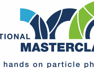 10. CERN-ov „Međunarodni znanstveni dan za male istraživače”