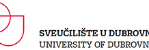 NATJEČAJ za mobilnost studenata u svrhu studijskog boravka u okviru Erasmus+ programa (KA131, Broj projekta: 2023-1-HR01-KA131-HED-000122003) u akademskoj 2024./2025. godini
