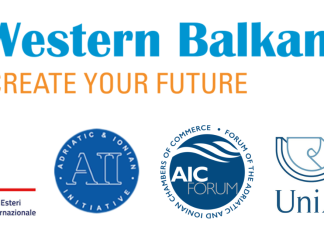 “Western-BALKANship” – program stručnih praksi i stažiranja