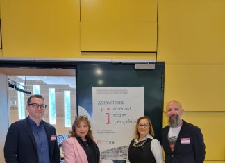 Na Sveučilištu u Dubrovniku održan simpozij „Zdravstvena pismenost – izazovi i perspektive“