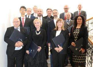 Izv. prof. dr. sc. Mara Marić dobitnica nagrade HAZU u području likovnih umjetnosti