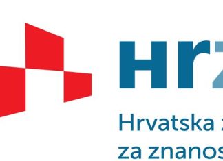 Javno predstavljanje projekta Upravljanje i redukcija modela za evolucijske i podacima vođene probleme