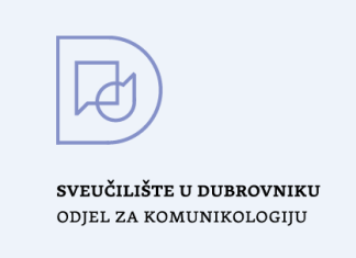 Nastupno predavanje dr. sc. Romane John