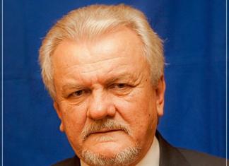 IN MEMORIAM: prof. emeritus dr. sc. Đuro Benić