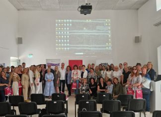 Održan tečaj ‘Pretilost u endokrinologiji’