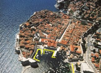 Nastavak suradnje Instituta za more i priobalje i Dubrovačko-neretvanske županije kroz projekt ‘Praćenje sastava i količine plutajućeg te naplavnog otpada i obraštajnih organizama u staroj gradskoj luci i plaži Posat’