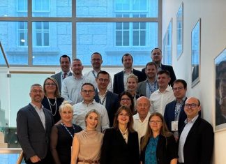 Održan sastanak uprava javnih ekonomskih fakulteta iz regije